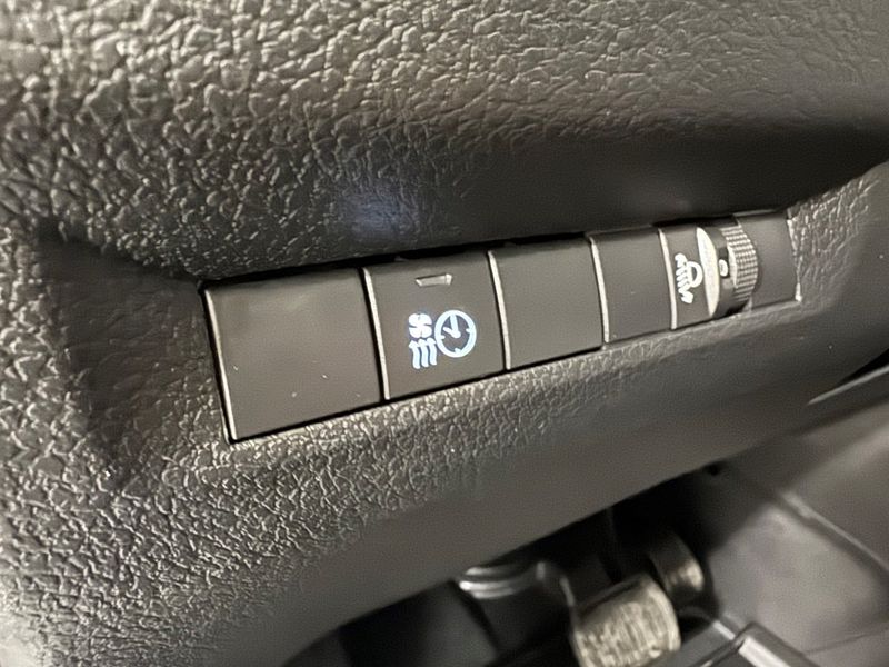 Opel Vivaro bild 8