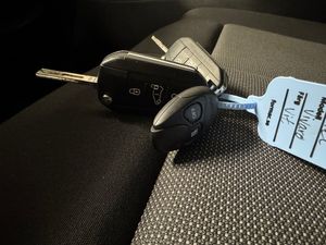 Opel Vivaro bild 10