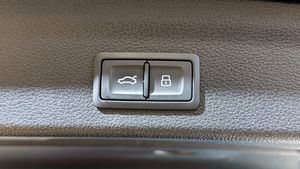 Audi Q3 bild 14