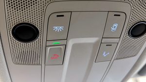 Audi Q3 bild 19