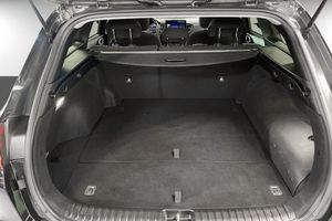 Kia Cee´d bild 16