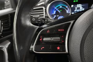 Kia Cee´d bild 17