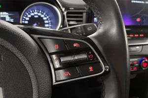Kia Cee´d bild 18