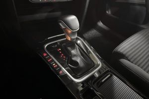 Kia Cee´d bild 14