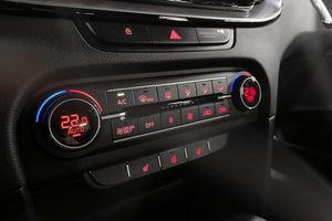Kia Cee´d bild 15