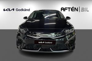 Kia Cee´d bild 3