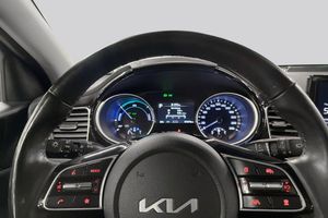Kia Cee´d bild 12