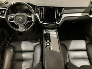 Volvo V60 bild 6