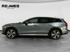 Volvo V60 bild 3