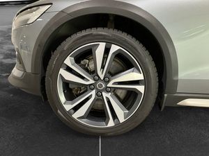 Volvo V60 bild 10