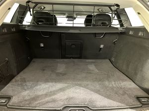 Volvo V60 bild 14