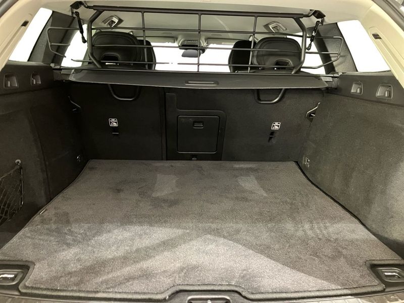 Volvo V60 bild 14