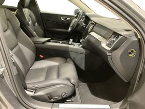 Volvo V60 bild 5
