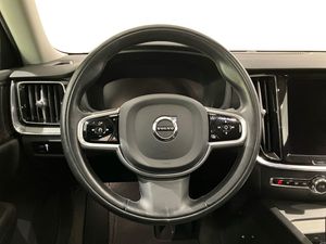 Volvo V60 bild 11