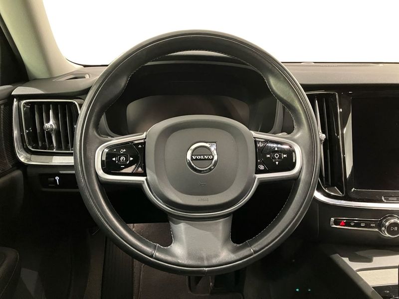 Volvo V60 bild 11