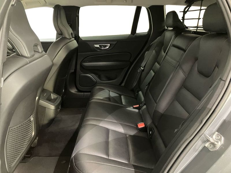 Volvo V60 bild 7