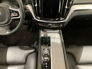 Volvo V60 bild 13