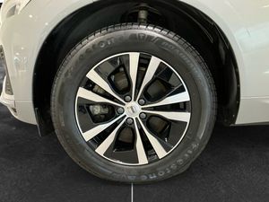 Volvo XC60 bild 9