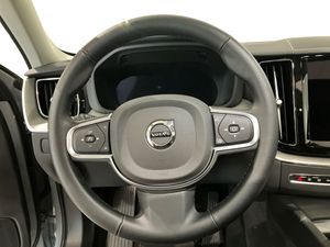 Volvo XC60 bild 10