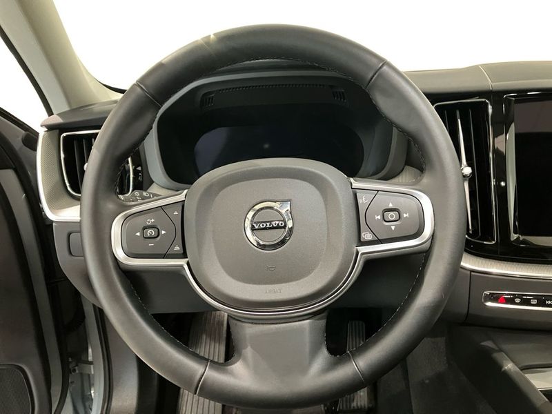 Volvo XC60 bild 10