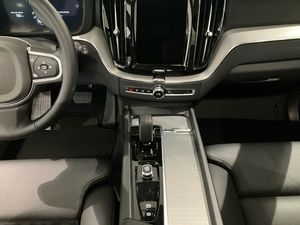 Volvo XC60 bild 12