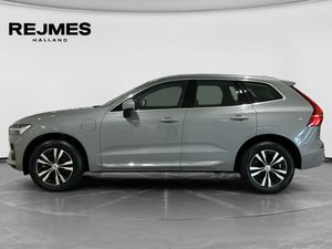 Volvo XC60 bild 3