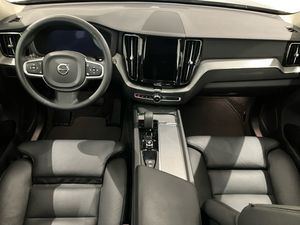 Volvo XC60 bild 5