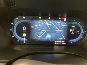 Volvo XC60 bild 11