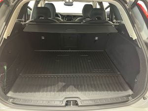 Volvo XC60 bild 13