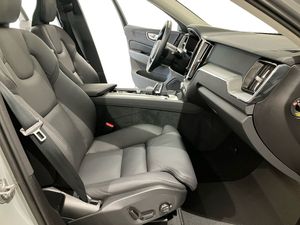 Volvo XC60 bild 4