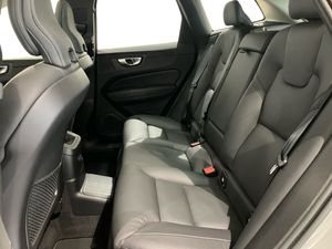 Volvo XC60 bild 6
