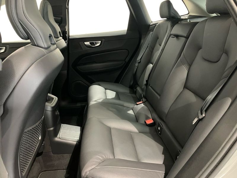 Volvo XC60 bild 6