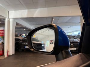Nissan Qashqai bild 24