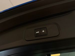 Nissan Qashqai bild 25