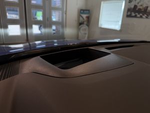 Nissan Qashqai bild 20