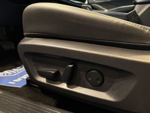 Nissan Qashqai bild 19