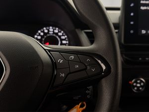 Renault Kangoo bild 21