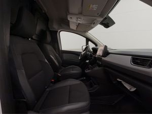 Renault Kangoo bild 25