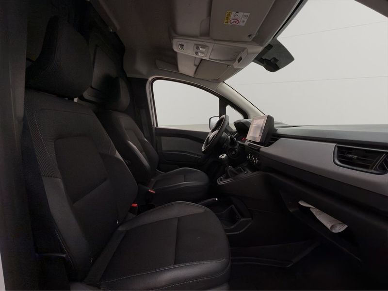 Renault Kangoo bild 25
