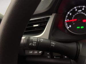 Renault Kangoo bild 18