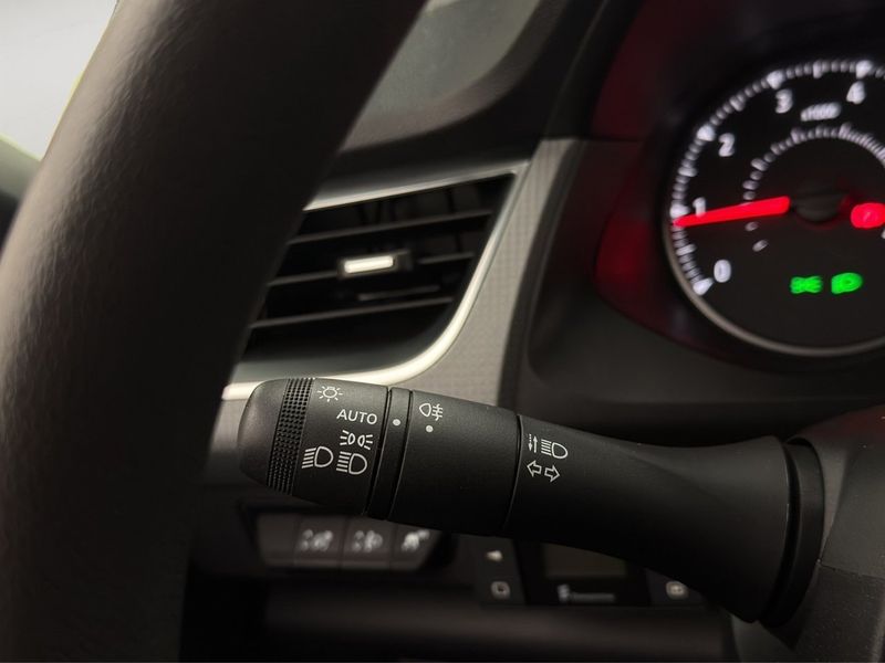 Renault Kangoo bild 18