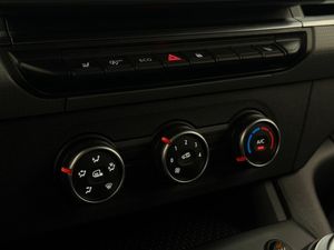 Renault Kangoo bild 24