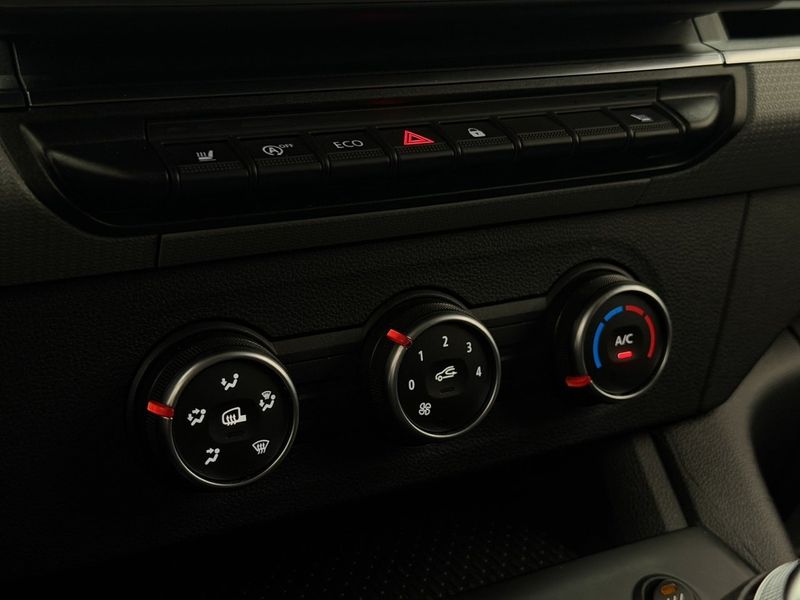 Renault Kangoo bild 24
