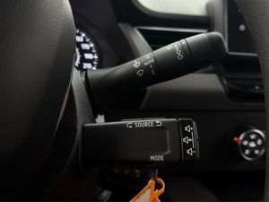 Renault Kangoo bild 17
