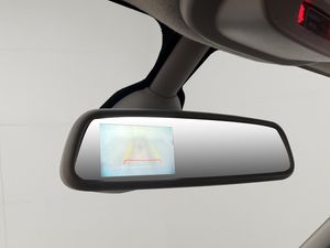 Renault Trafic bild 20