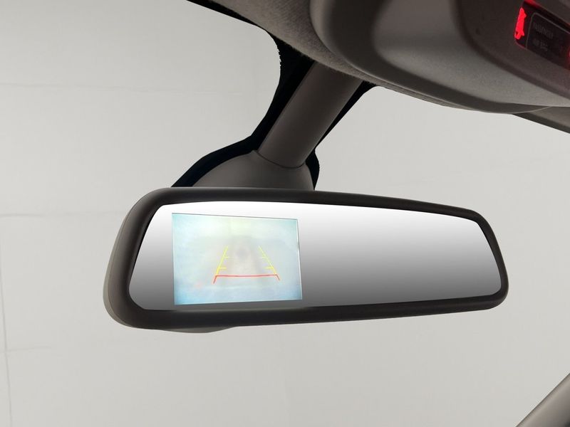 Renault Trafic bild 20
