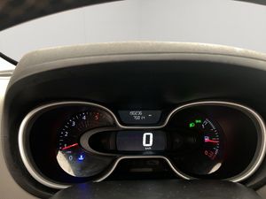 Renault Trafic bild 17
