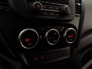 Iveco Daily bild 22