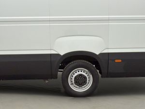 Iveco Daily bild 28