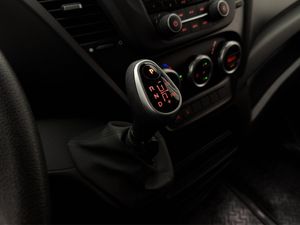 Iveco Daily bild 23